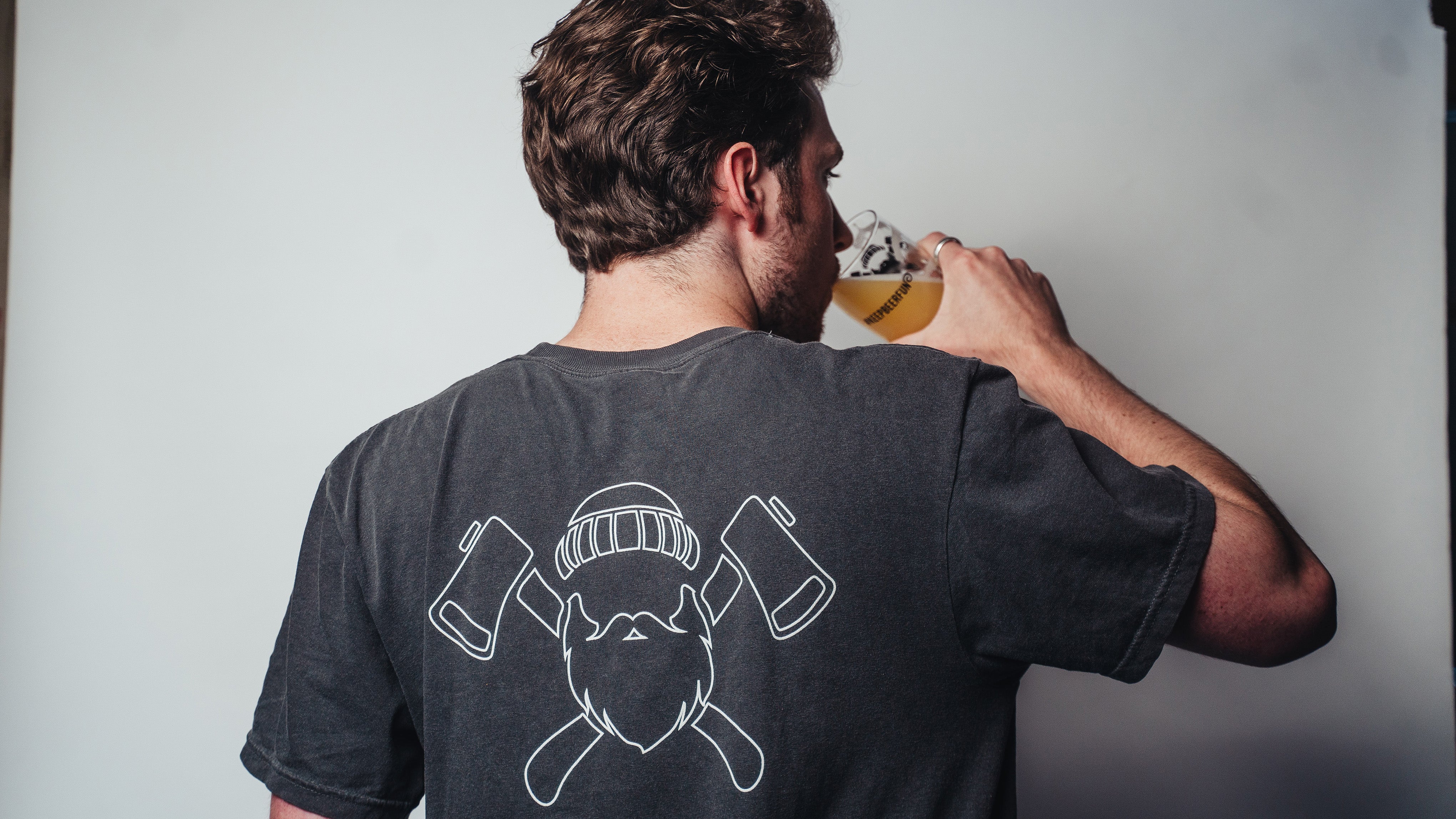 Merch Great Notion